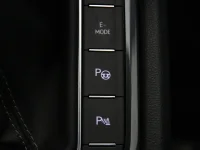 Volkswagen Tiguan 1.4 180kW thumbnail