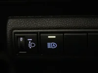 Toyota Corolla 1.8 90kW thumbnail