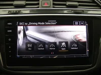 Volkswagen Tiguan 1.4 180kW thumbnail