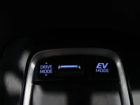 Toyota Corolla 1.8 90kW thumbnail