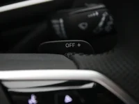 Volkswagen Tiguan 1.4 180kW thumbnail
