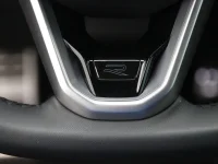 Volkswagen Tiguan 1.4 180kW thumbnail