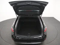 Toyota Corolla 1.8 90kW thumbnail