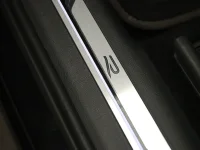 Volkswagen Tiguan 1.4 180kW thumbnail