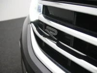 Volkswagen Tiguan 1.4 180kW thumbnail