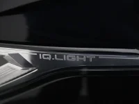 Volkswagen Tiguan 1.4 180kW thumbnail