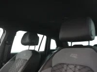 Volkswagen Tiguan 1.4 180kW thumbnail