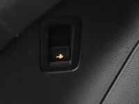 Volkswagen Tiguan 1.4 180kW thumbnail