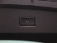 Volkswagen Tiguan 1.4 180kW thumbnail