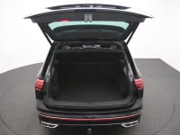 Volkswagen Tiguan 1.4 180kW thumbnail