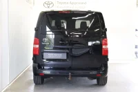 Toyota Proace 106kW thumbnail