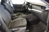 Skoda Octavia 110kW thumbnail
