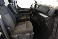 Toyota Proace 106kW thumbnail