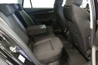 Skoda Octavia 110kW thumbnail
