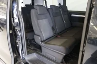 Toyota Proace 106kW thumbnail