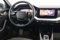 Skoda Octavia 110kW thumbnail
