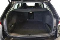 Skoda Octavia 110kW thumbnail
