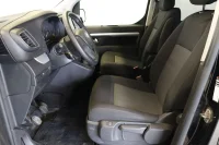 Toyota Proace 106kW thumbnail