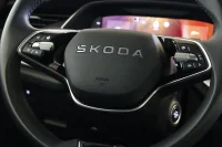 Skoda Octavia 110kW thumbnail
