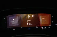 Skoda Octavia 110kW thumbnail
