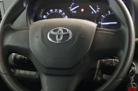 Toyota Proace 106kW thumbnail