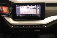 Skoda Octavia 110kW thumbnail