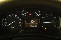 Toyota Proace 106kW thumbnail