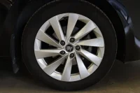 Skoda Octavia 110kW thumbnail