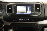 Toyota Proace 106kW thumbnail