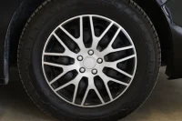 Toyota Proace 106kW thumbnail