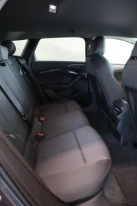 Audi A6 120kW thumbnail