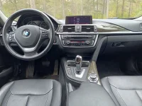 BMW 318 2.0 105kW thumbnail