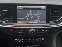 Opel Insignia 1.6 100kW thumbnail