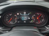 Opel Insignia 1.6 100kW thumbnail