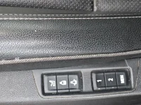 Opel Insignia 1.6 100kW thumbnail