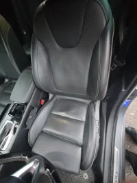 Opel Insignia 1.6 100kW thumbnail