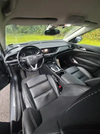 Opel Insignia 1.6 100kW thumbnail