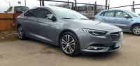Opel Insignia 1.6 100kW thumbnail