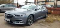 Opel Insignia 1.6 100kW thumbnail