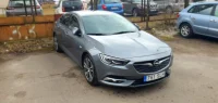 Opel Insignia 1.6 100kW thumbnail