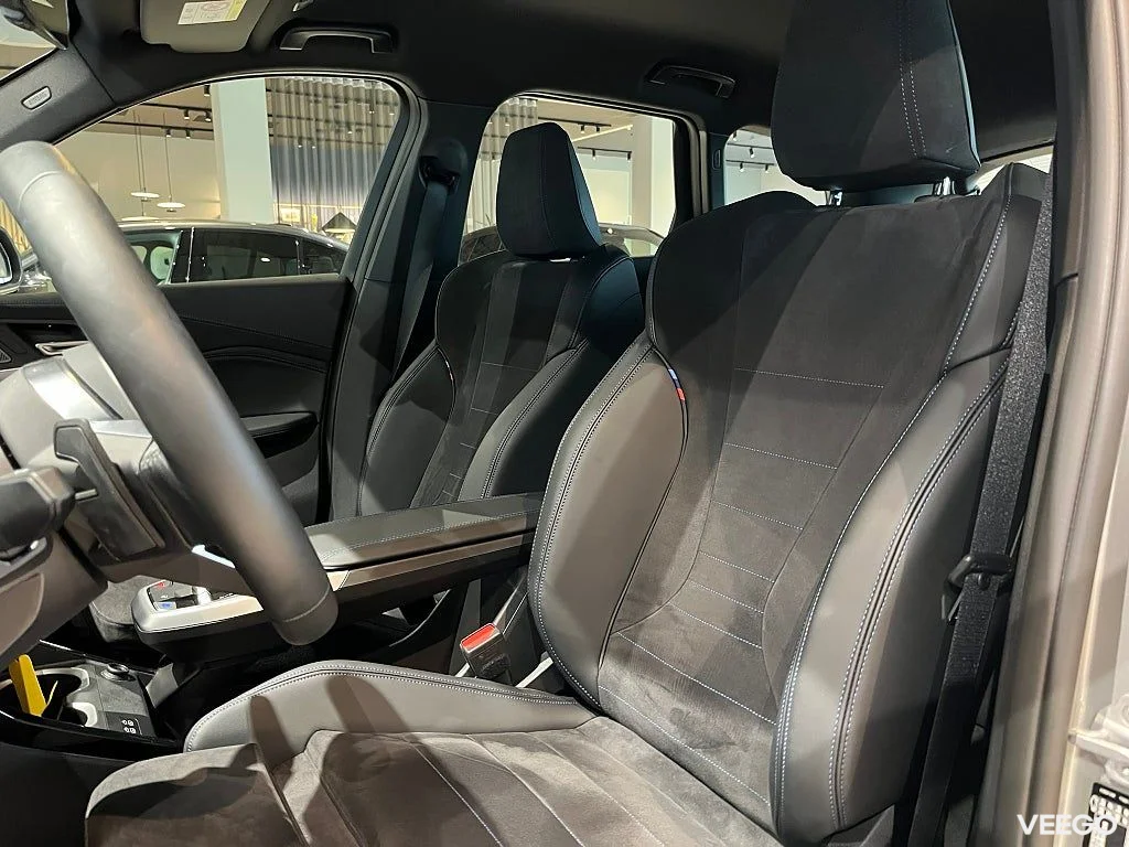 BMW iX1 eDrive20 M Sport Harman/Kardon Head-Up 360-Kamera Drag 150kW