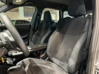 BMW iX1 eDrive20 M Sport Harman/Kardon Head-Up 360-Kamera Drag 150kW