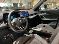 BMW iX1 eDrive20 M Sport Harman/Kardon Head-Up 360-Kamera Drag 150kW