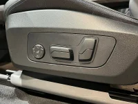 BMW iX1 eDrive20 M Sport Harman/Kardon Head-Up 360-Kamera Drag 150kW