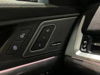 BMW iX1 eDrive20 M Sport Harman/Kardon Head-Up 360-Kamera Drag 150kW