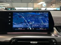 BMW iX1 eDrive20 M Sport Harman/Kardon Head-Up 360-Kamera Drag 150kW