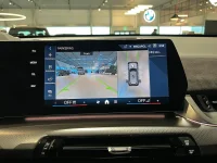 BMW iX1 eDrive20 M Sport Harman/Kardon Head-Up 360-Kamera Drag 150kW