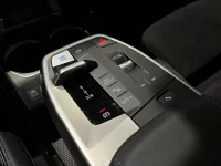 BMW iX1 eDrive20 M Sport Harman/Kardon Head-Up 360-Kamera Drag 150kW