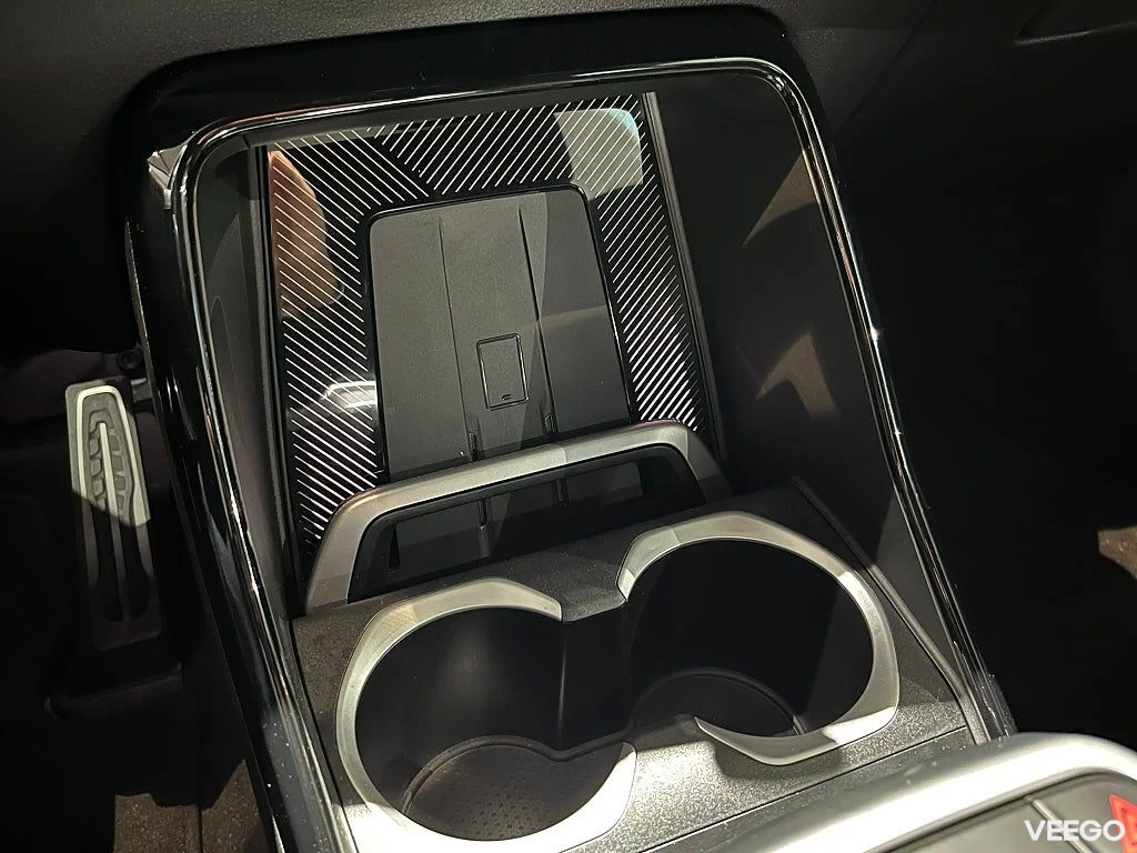 BMW iX1 eDrive20 M Sport Harman/Kardon Head-Up 360-Kamera Drag 150kW