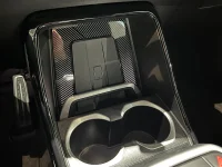 BMW iX1 eDrive20 M Sport Harman/Kardon Head-Up 360-Kamera Drag 150kW
